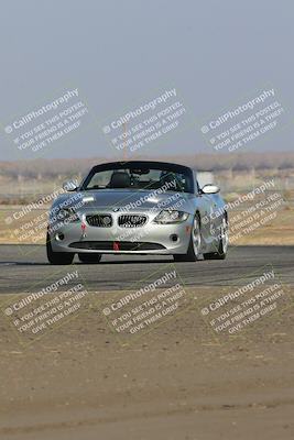 media/Dec-16-2023-Speed Ventures (Sat) [[975eaa35b2]]/Purple/Sweeper (Session 1)/